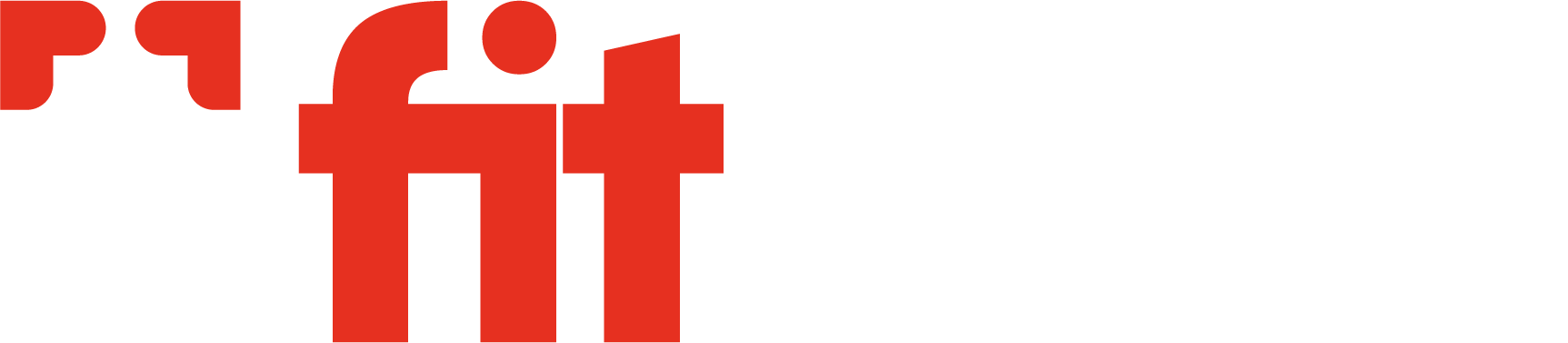 fitever logo
